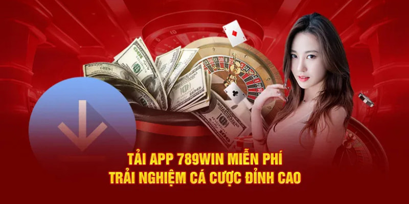 Download ứng dụng nhà cái siêu đơn giản qua 6 bước trên Android